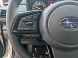2026 Subaru Crosstrek - Preview 10