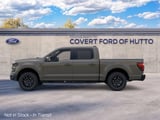 2026 Ford F-150 - Preview 3
