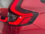 2027 Honda CR-V - Preview 9