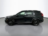 2027 Honda CR-V - Preview 8