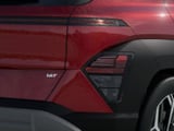2026 Hyundai Kona - Preview 10