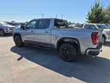 2026 GMC Sierra 1500 - Preview 6