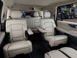 2027 Lincoln Navigator - Preview 11