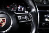 2023 Porsche Macan - Preview 16