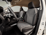 2022 Nissan Rogue - Preview 6