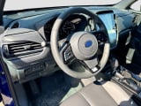 2026 Subaru Forester - Preview 8