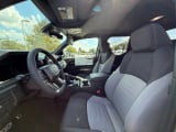 2026 Toyota Tacoma - Preview 12