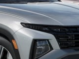 2026 Hyundai Tucson - Preview 9
