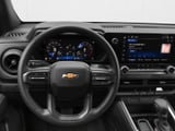 2026 Chevrolet Colorado - Preview 4