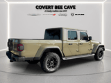 2025 Jeep Gladiator - Preview 10