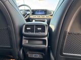 2025 Mercedes-Benz GLE - Preview 13