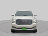 2015 GMC Yukon - Preview 8