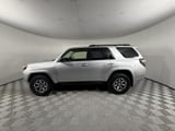 2021 Toyota 4Runner - Preview 2
