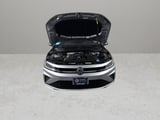 2025 Volkswagen Jetta - Preview 11