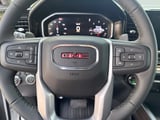 2026 GMC Sierra 1500 - Preview 11