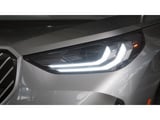 2026 BMW X3 - Preview 6