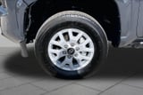 2026 Toyota Tacoma - Preview 10