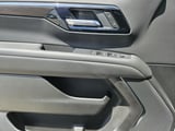 2026 Chevrolet Suburban - Preview 16