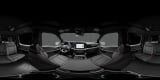 2026 Ford F-150 - Preview 8