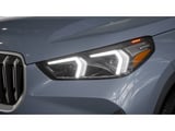 2027 BMW X1 - Preview 6