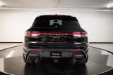 2026 Porsche Macan - Preview 6