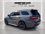 2024 Dodge Durango - Preview 7