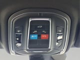2026 Jeep Grand Cherokee - Preview 14