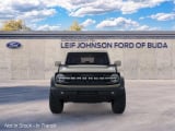 2026 Ford Bronco - Preview 6