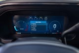 2024 Ford F-250 - Preview 15