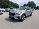 2026 Volvo XC40 - Preview 2