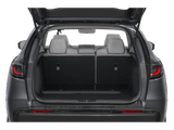 2027 Honda HR-V - Preview 11
