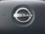 2026 Nissan Armada - Preview 5
