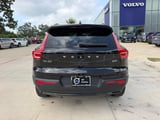 2026 Volvo XC40 - Preview 5