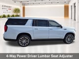 2026 GMC Yukon XL - Preview 10