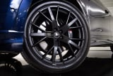 2021 Audi SQ8 - Preview 12