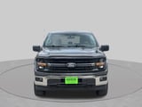 2025 Ford F-150 - Preview 8