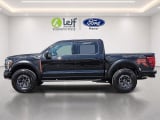2026 Ford F-150 - Preview 5