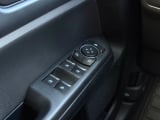 2022 Ford Bronco Sport - Preview 7