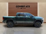 2026 Ram 1500 - Preview 6