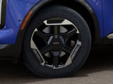 2026 Kia Sportage - Preview 9
