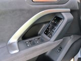 2026 Audi SQ5 Sportback - Preview 11