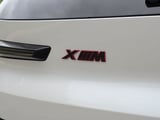 2027 BMW XM - Preview 12