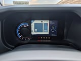 2023 Ford Bronco - Preview 15
