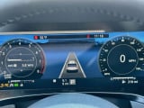 2026 Subaru Outback - Preview 14