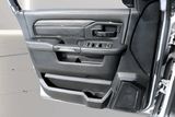 2026 Ram 3500 - Preview 12