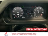2023 Land Rover Defender - Preview 7