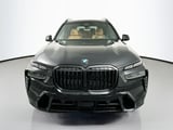 2026 BMW X7 - Preview 2