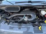 2019 Ford Transit - Preview 15