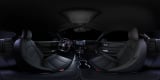 2026 Ford Mustang - Preview 8