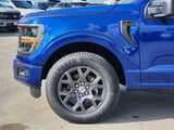 2026 Ford F-150 - Preview 6